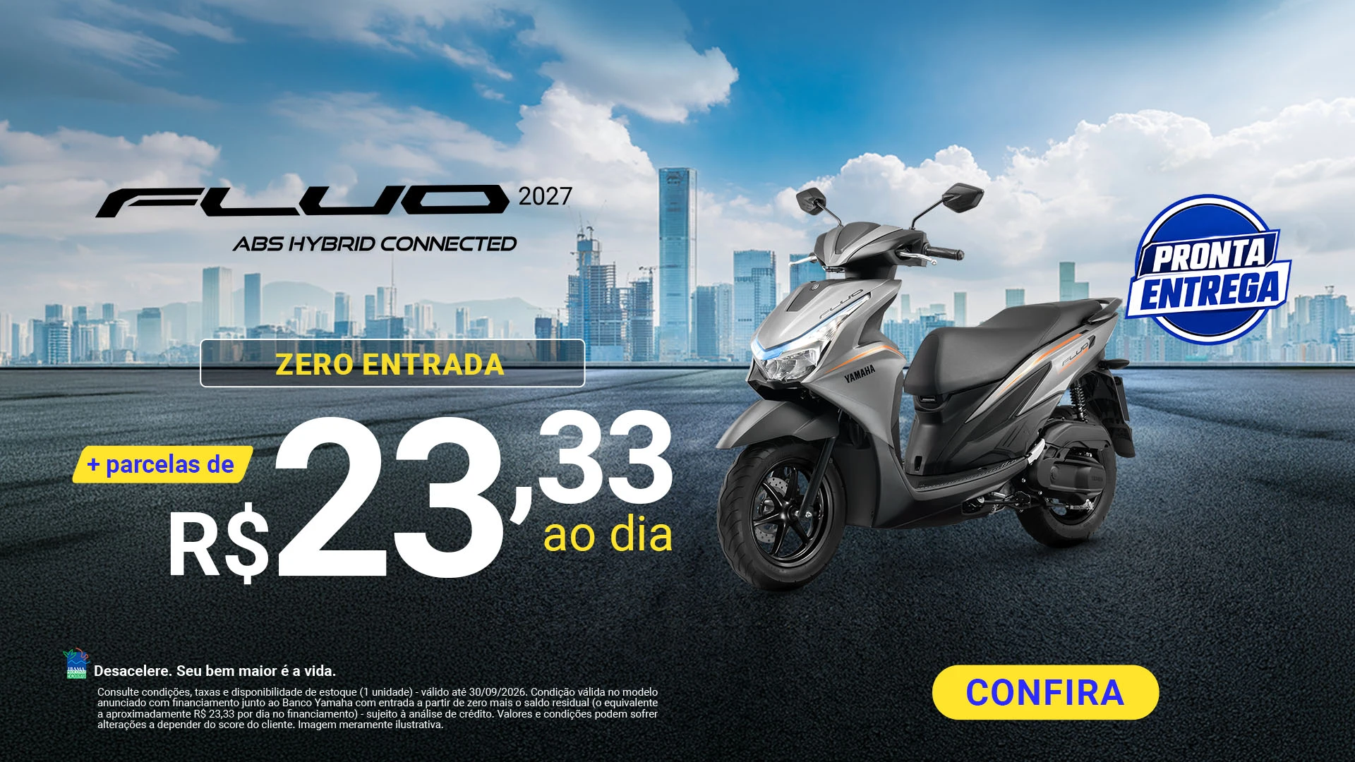 6- Fluo Hybrid 2027_SITE